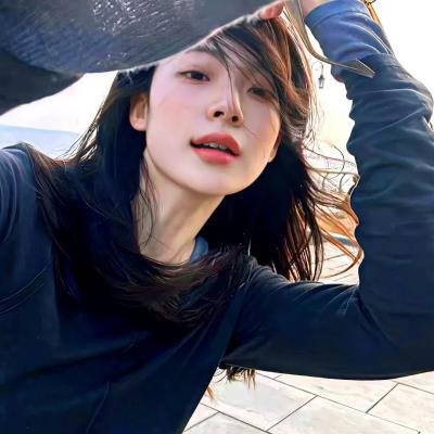 录音棚实拍：剧组工作人员片场意外受伤，品牌连夜解约